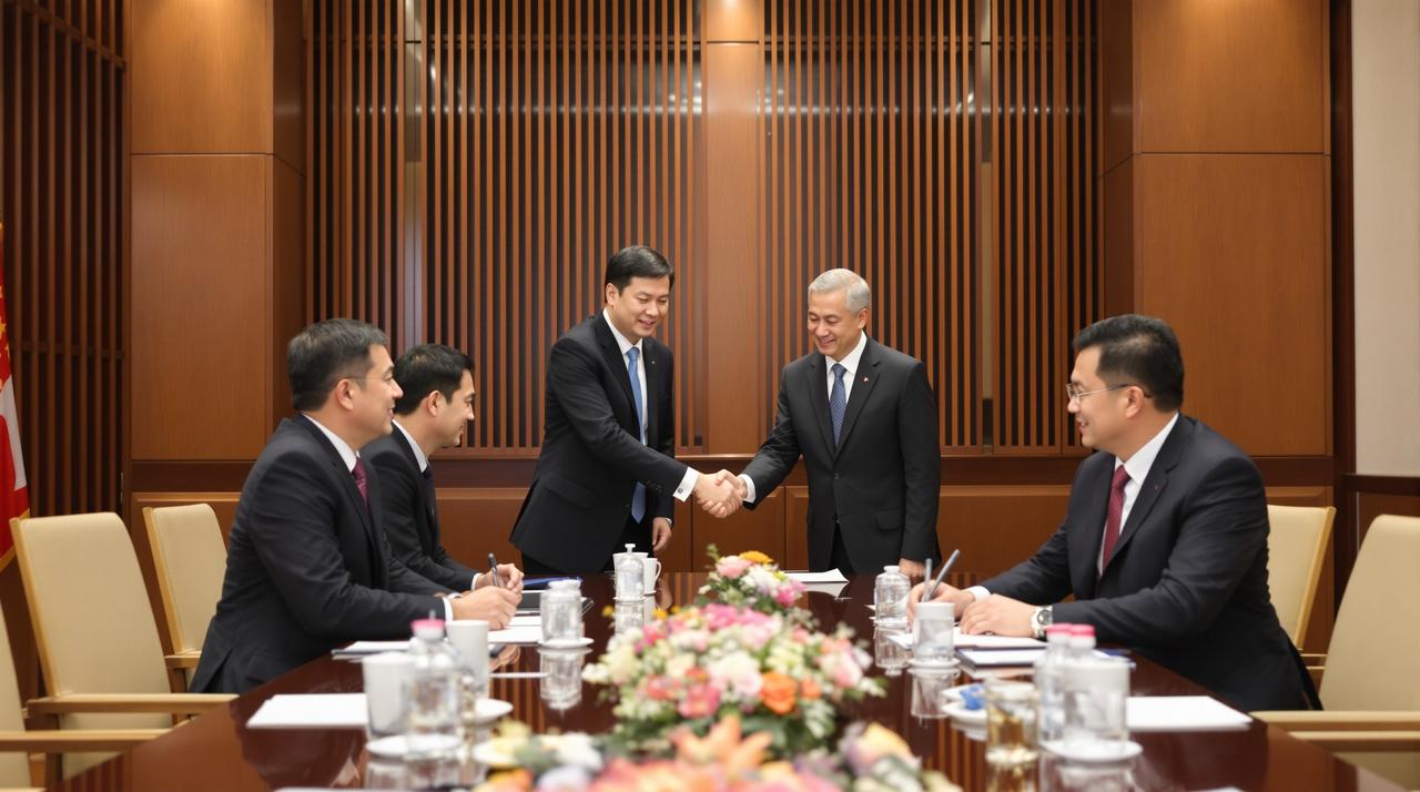 小小影视与爱奇艺达成战略合作，共同开发10部精品剧集